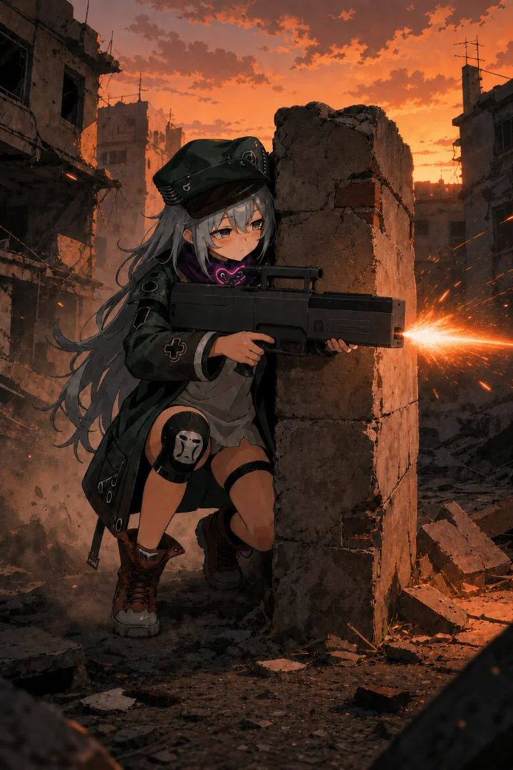 G11_part2.