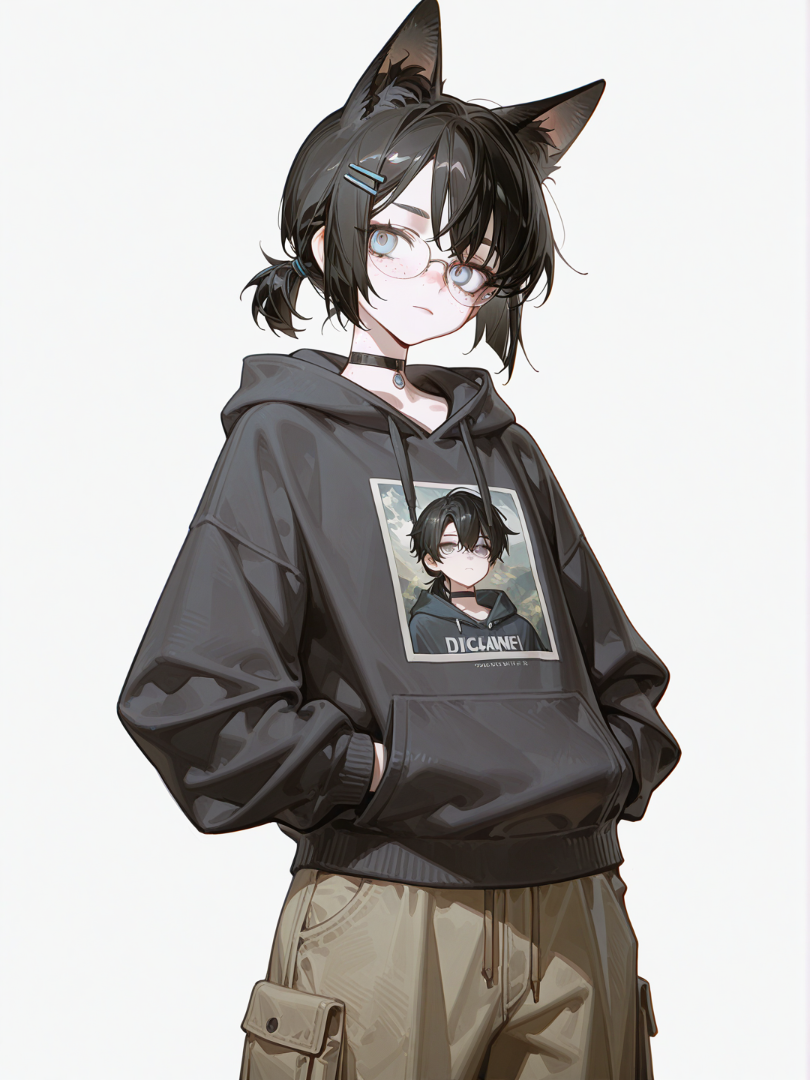Sio
