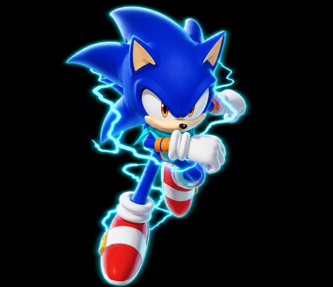 origin of speedic