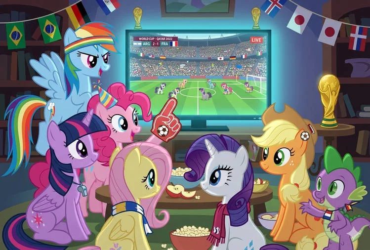 world cup
