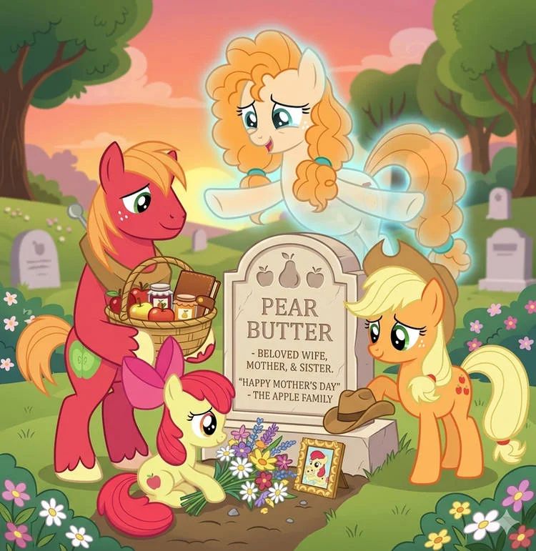 mother's Day