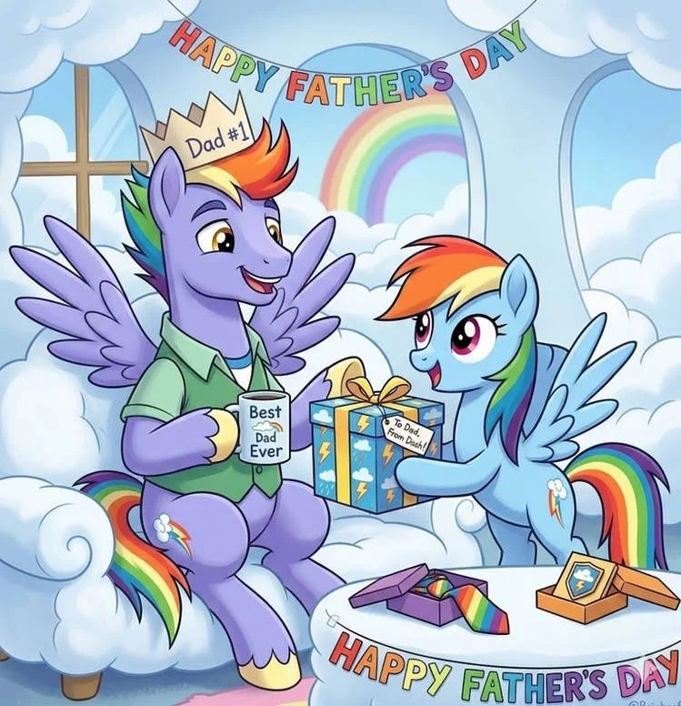 father's day