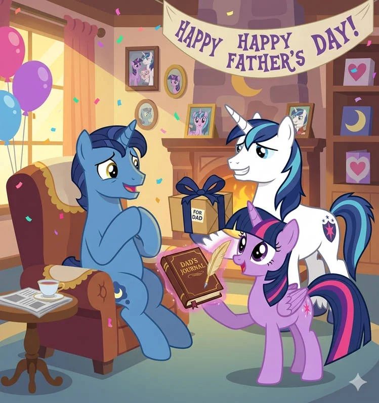 father's day