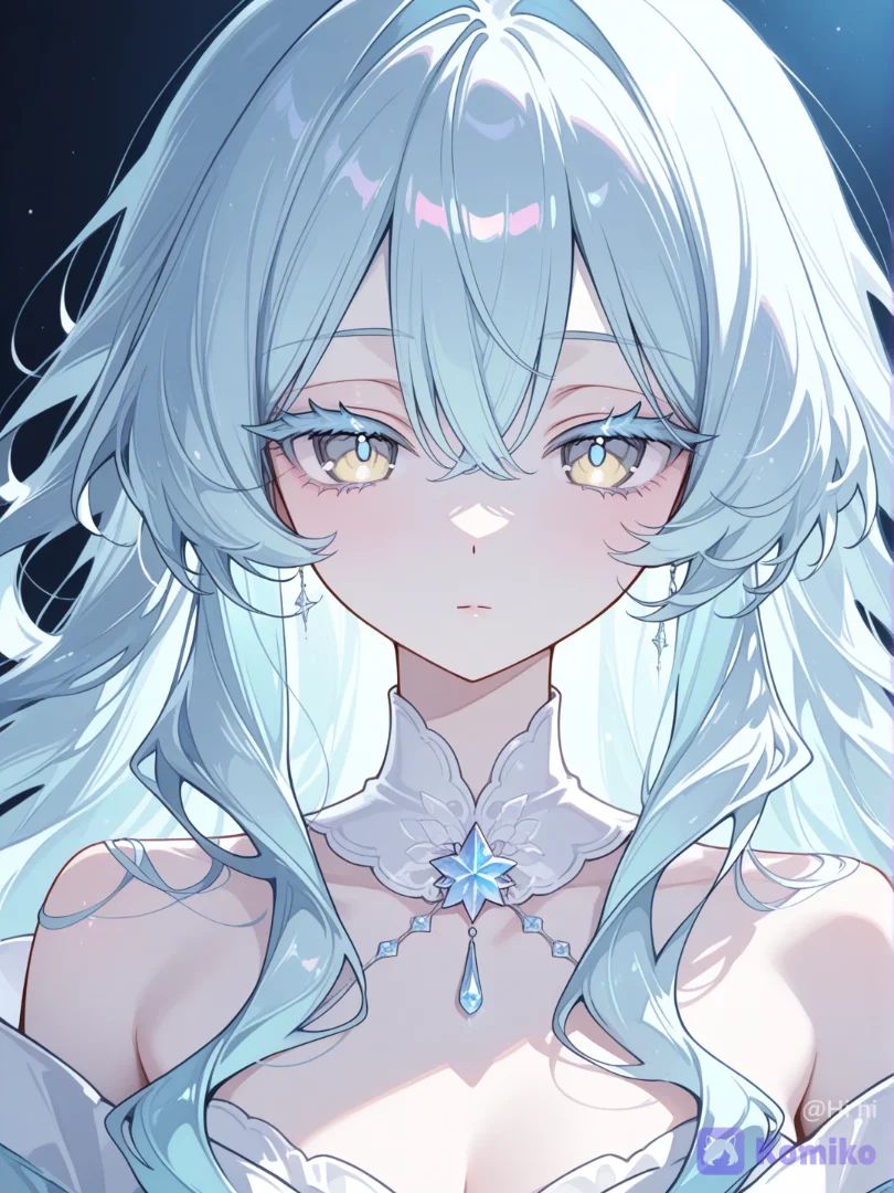seraph
