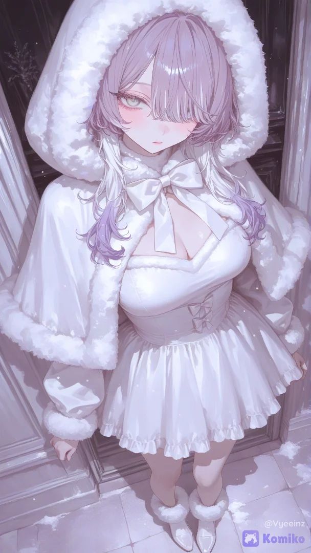 🥰🥰🥰