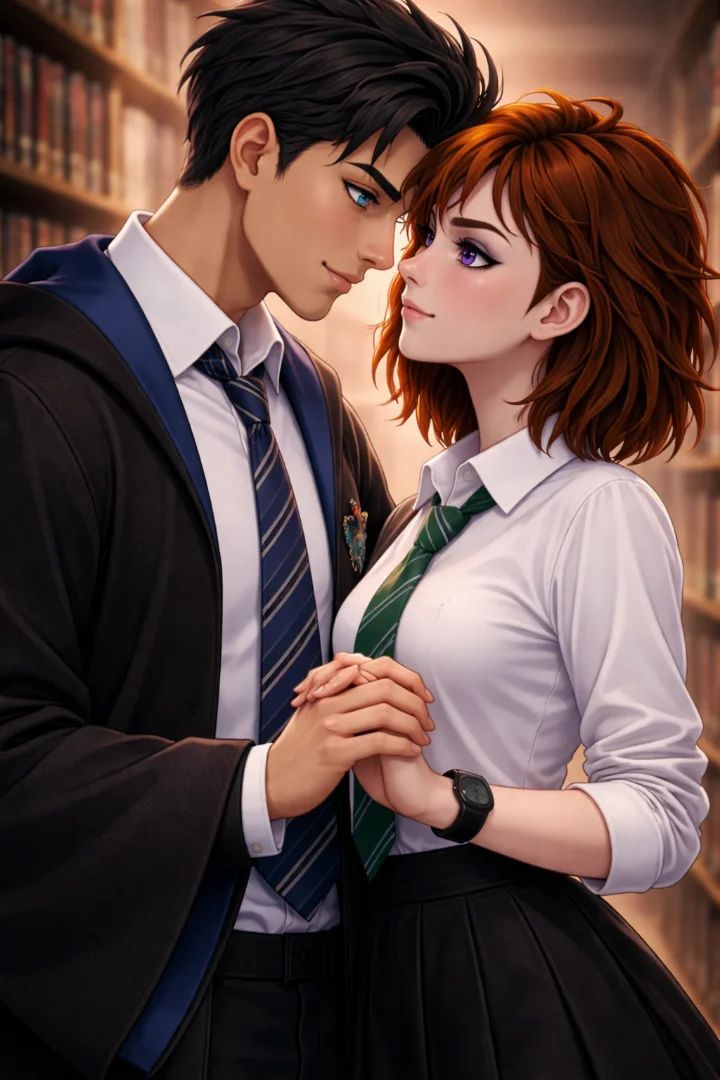 Secretos