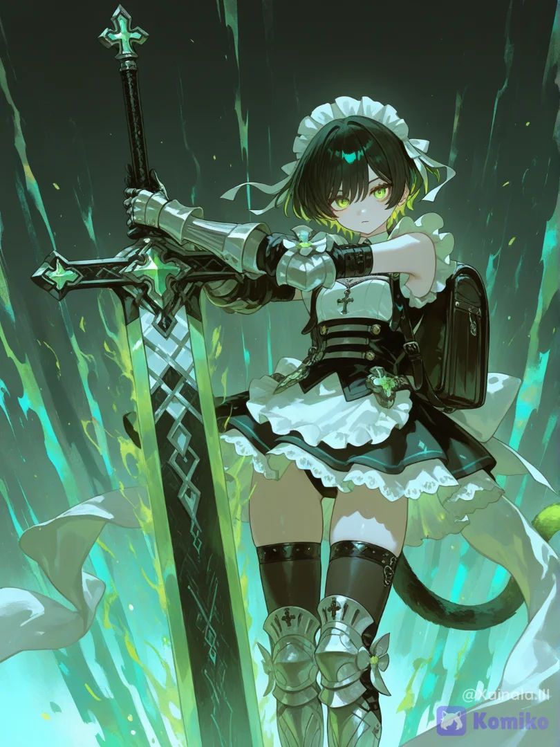 Xainala Maluxdafat reporting for duty!!! ⚡⚡⚡