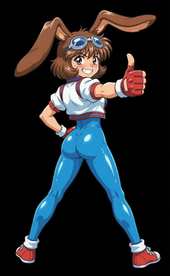 Arriba Makihara