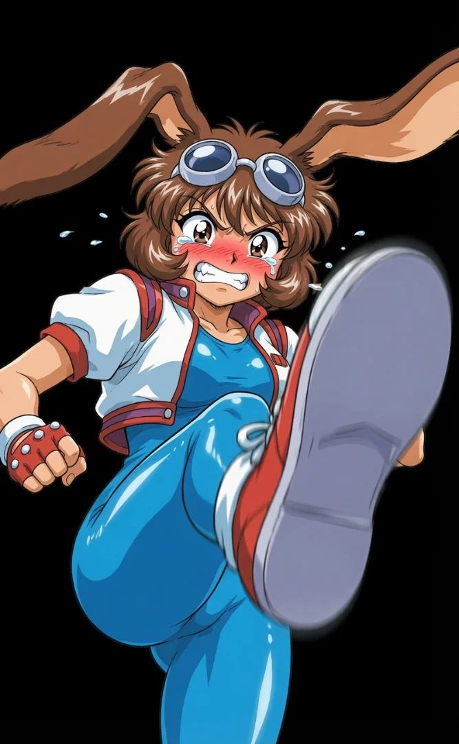 Arriba Makihara