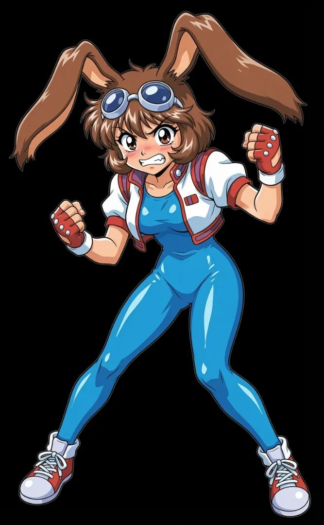 Arriba Makihara