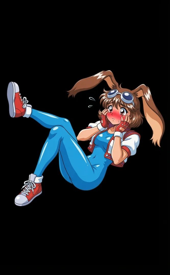 Arriba Makihara