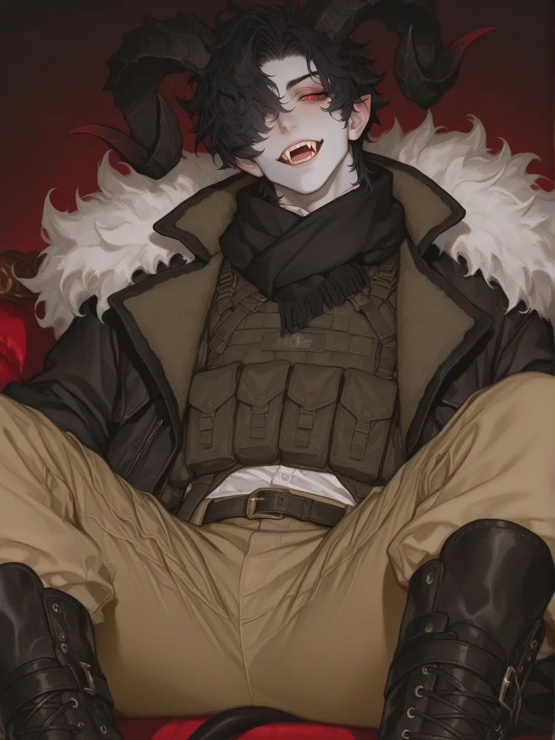 🍺🖤Vex, You're Drunk.. Go Home.🖤🍺