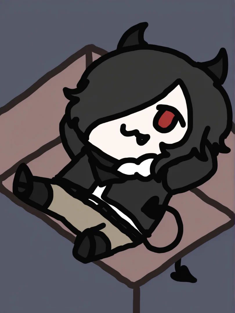 🖤Wanna Watch Some Youtube?🖤