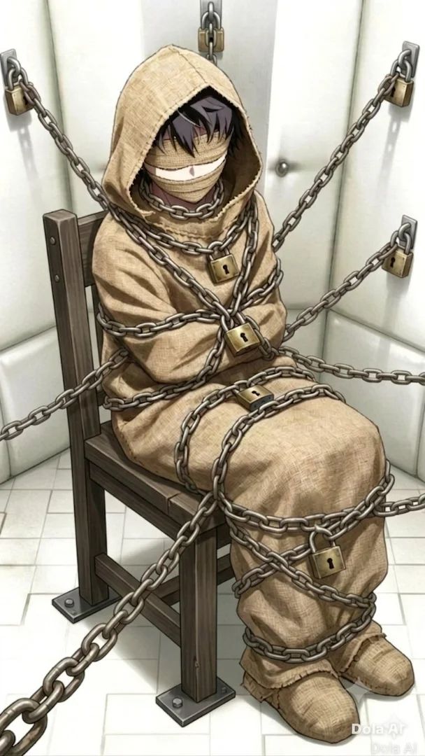 Sad sad 🥀🥀🥀🥀⛓️⛏️