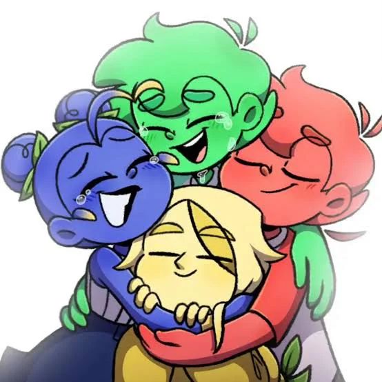 Mundo torajo