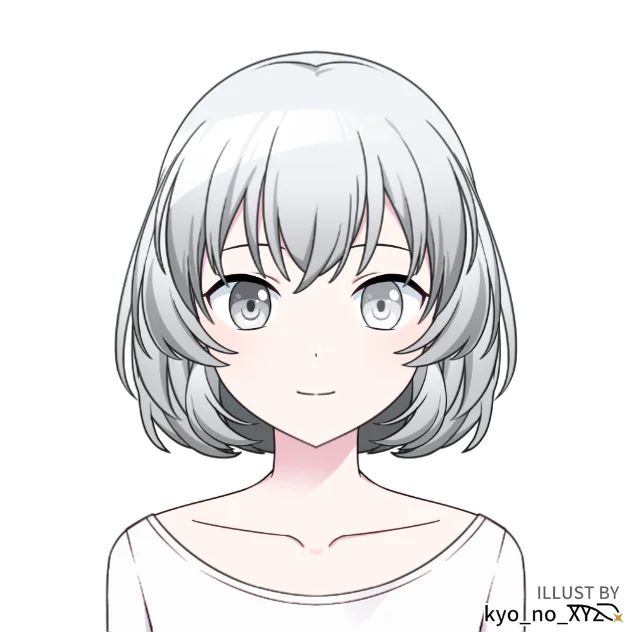 Ai Morimoto 森本愛 ☆