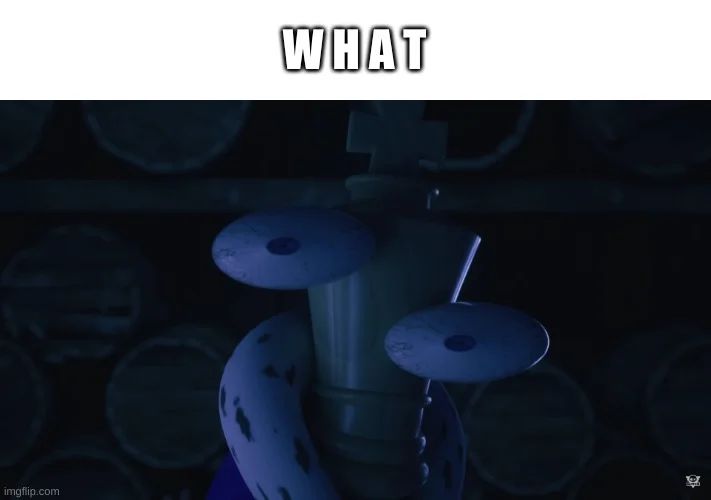 help, (check description)