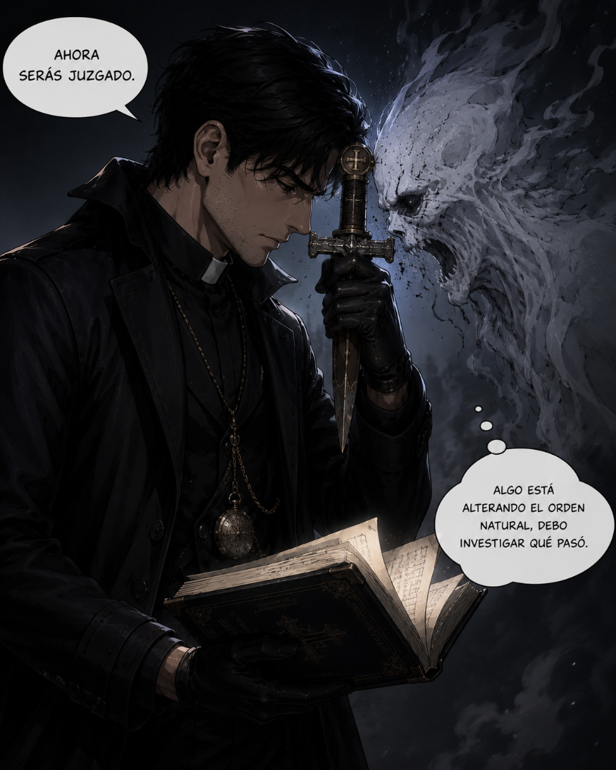 Demonios 02