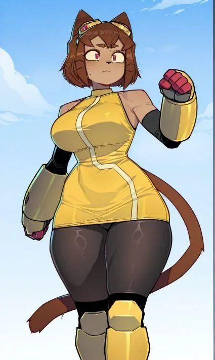 KIT