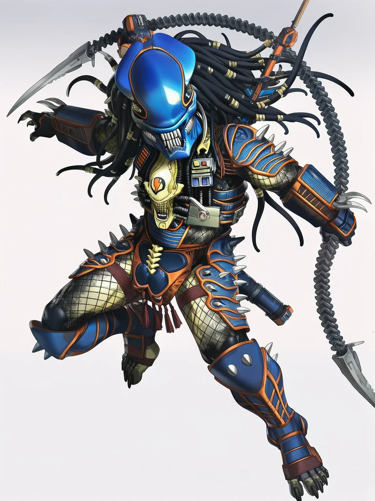 Drak'ar