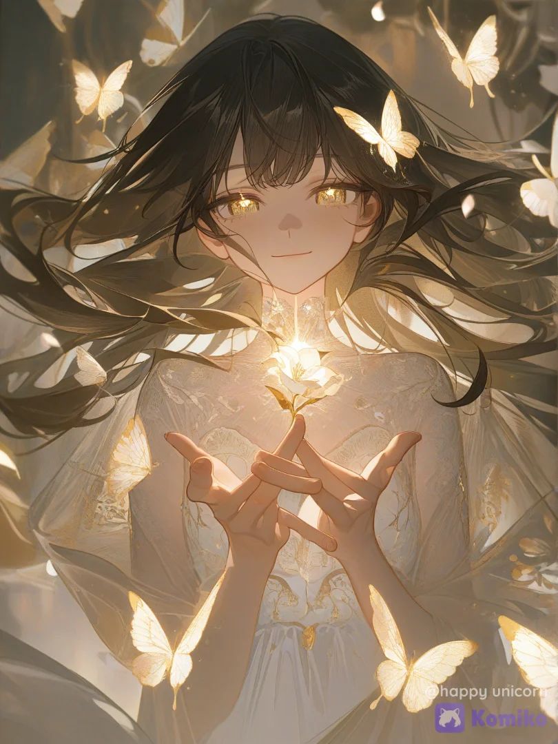 My angle(Version 2)