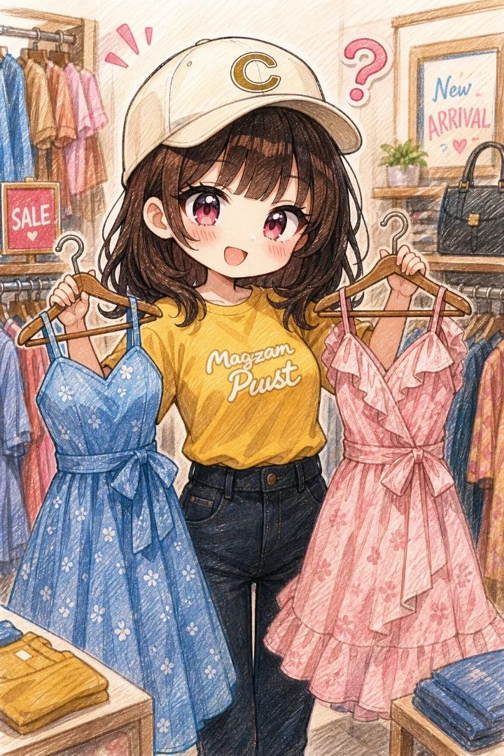 🩷💛🤎Feilan Out Shopping🩷💛🤎