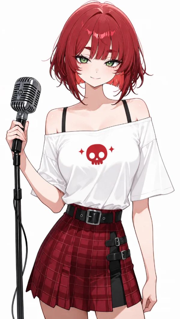 Kanzaki Aya