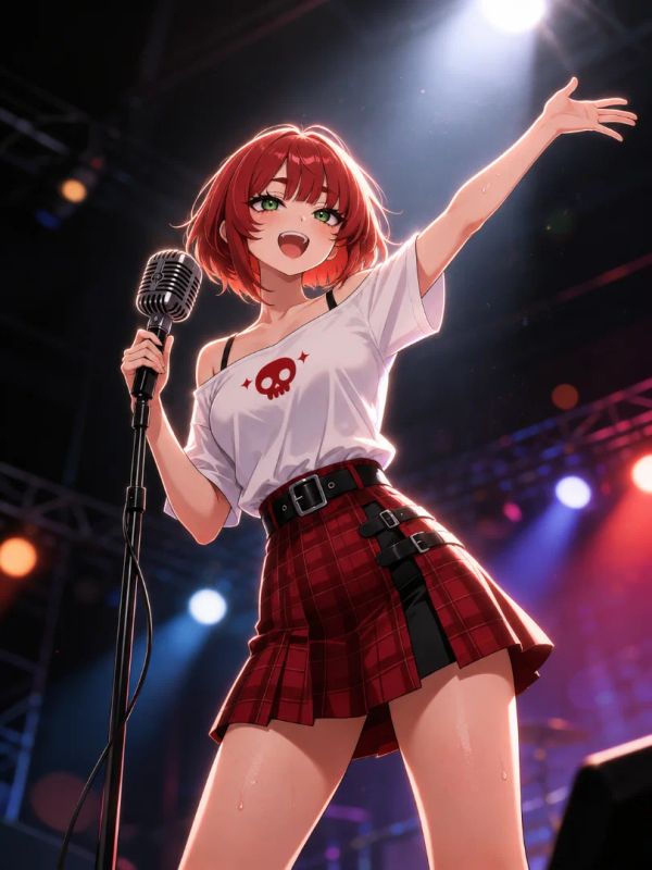 Kanzaki Aya 01