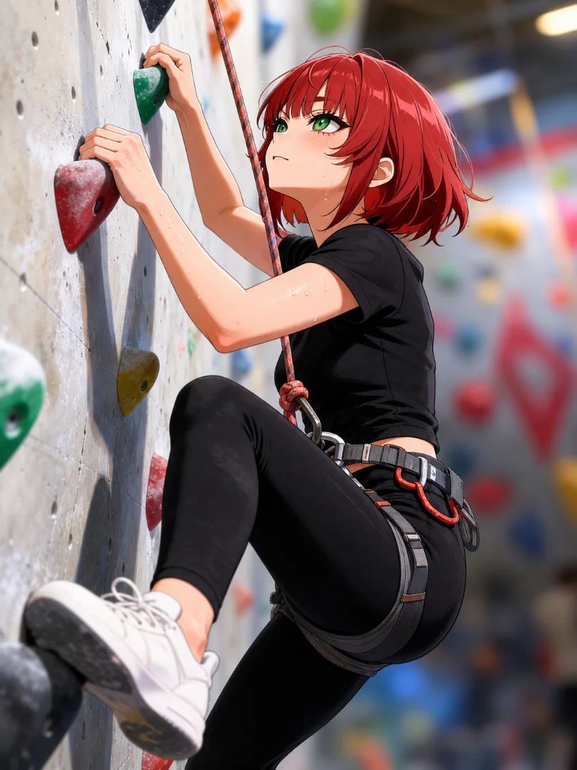 Kanzaki Aya 02