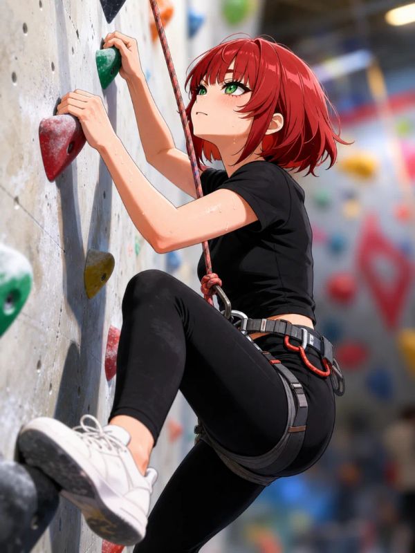 Kanzaki Aya 02