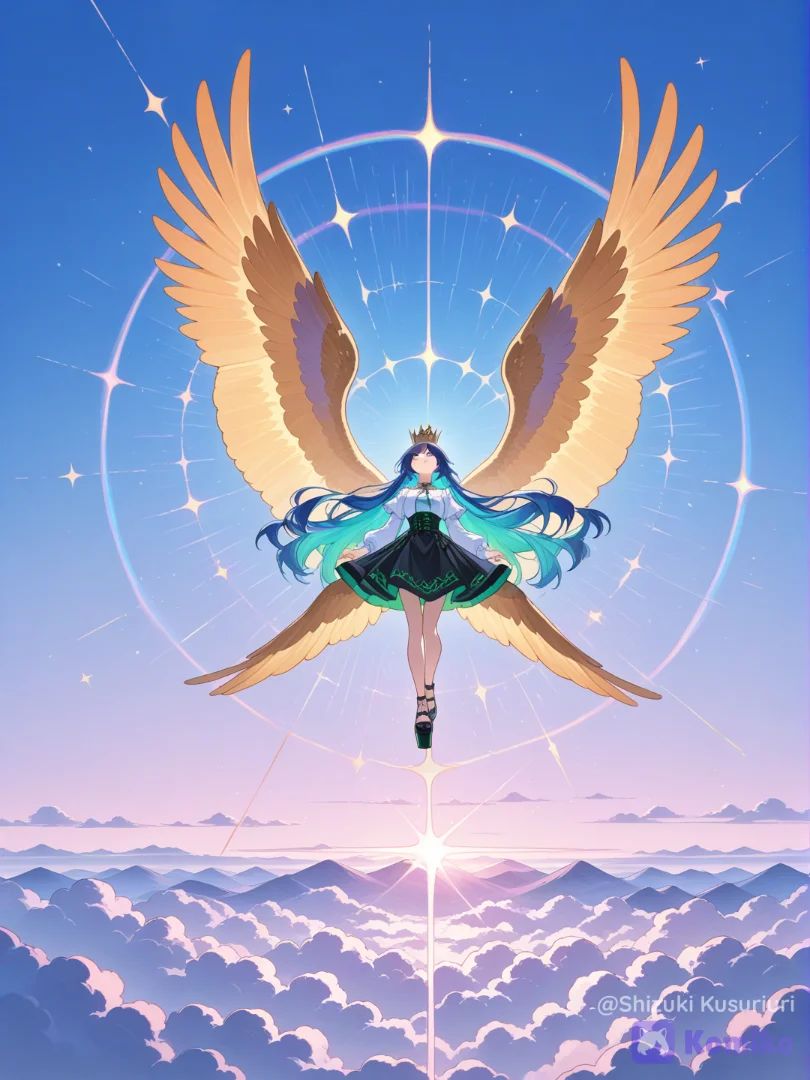 Archangels