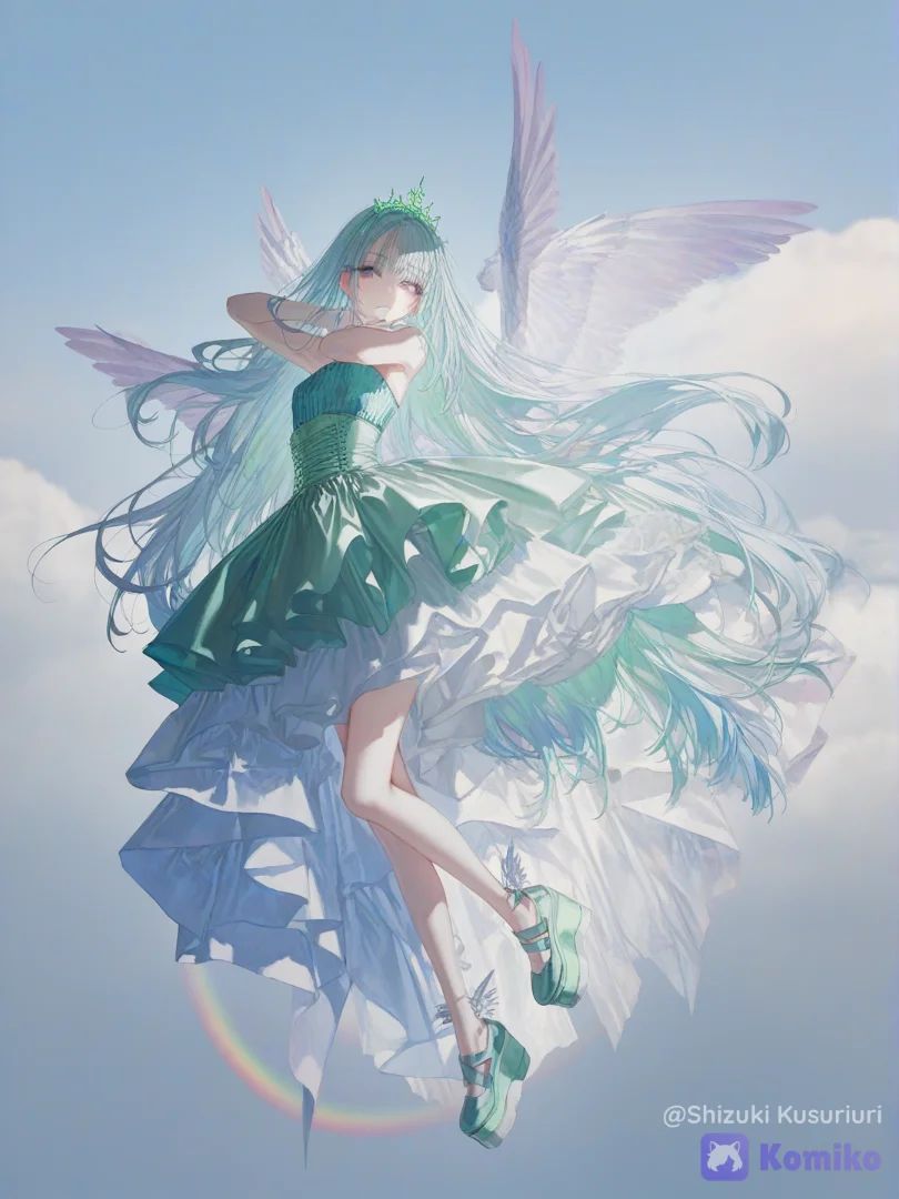 Archangels