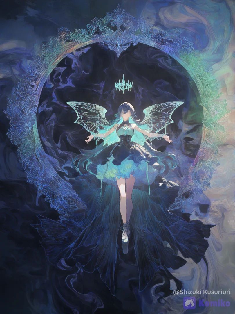 Archangels