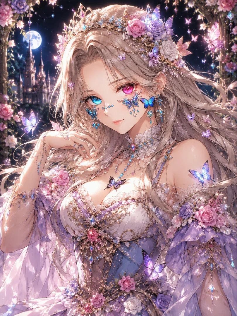 Beautifull