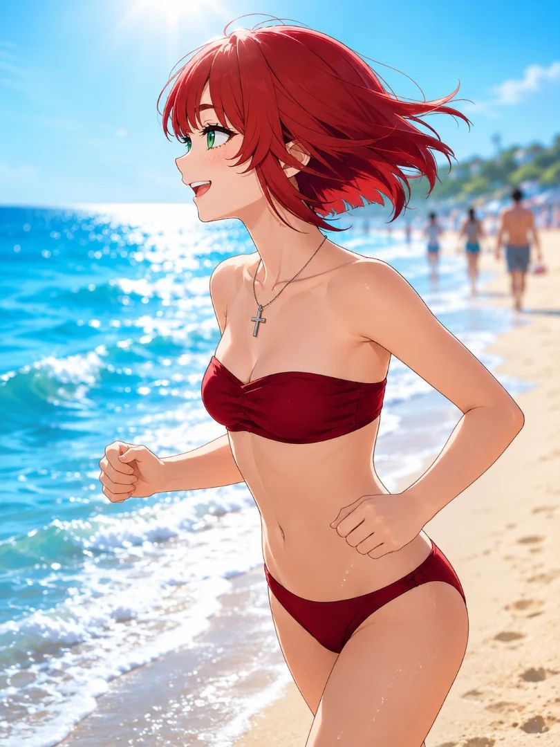 Kanzaki Aya 03