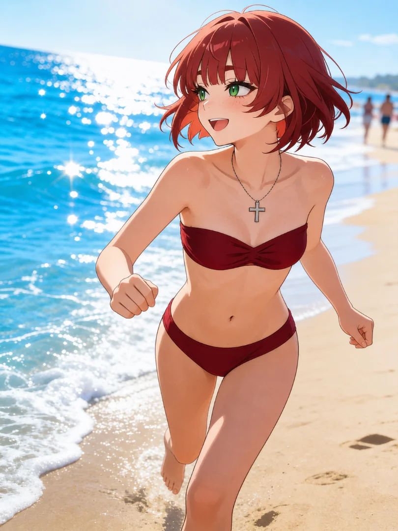 Kanzaki Aya 03