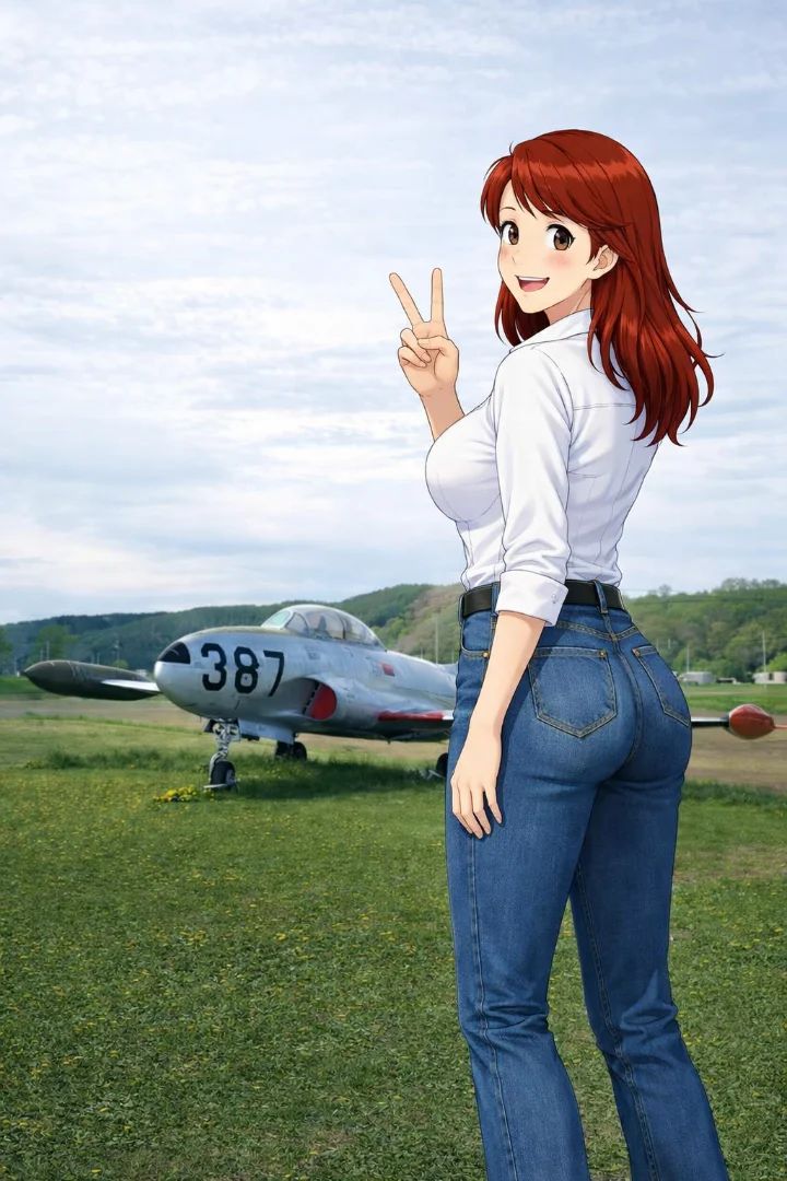 さてここはどこでしょうか