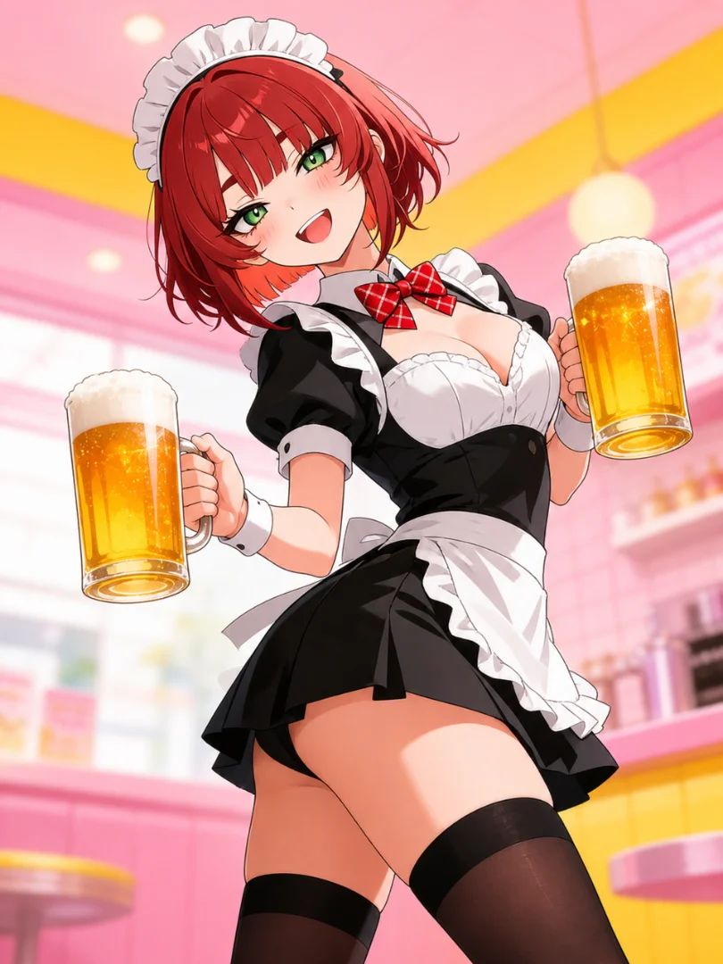 Kanzaki Aya 04
