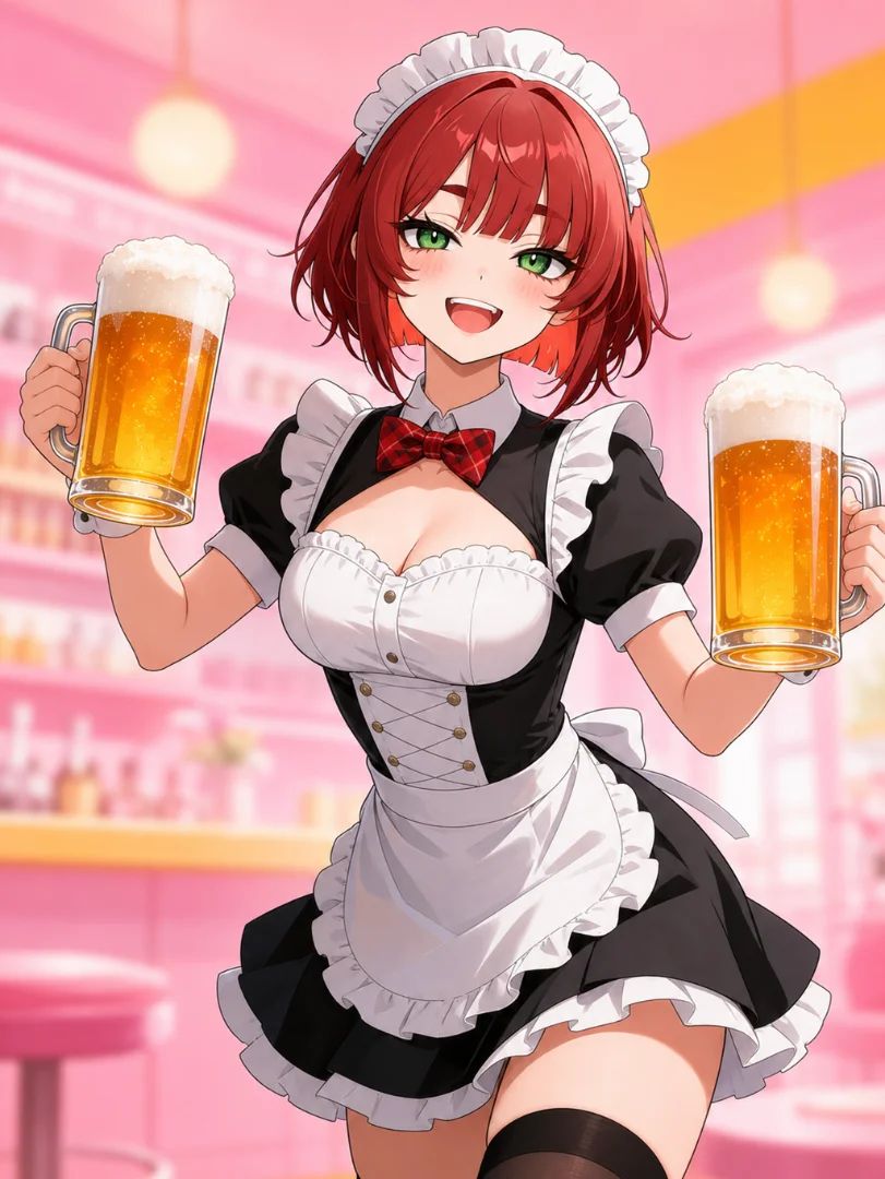 Kanzaki Aya 04