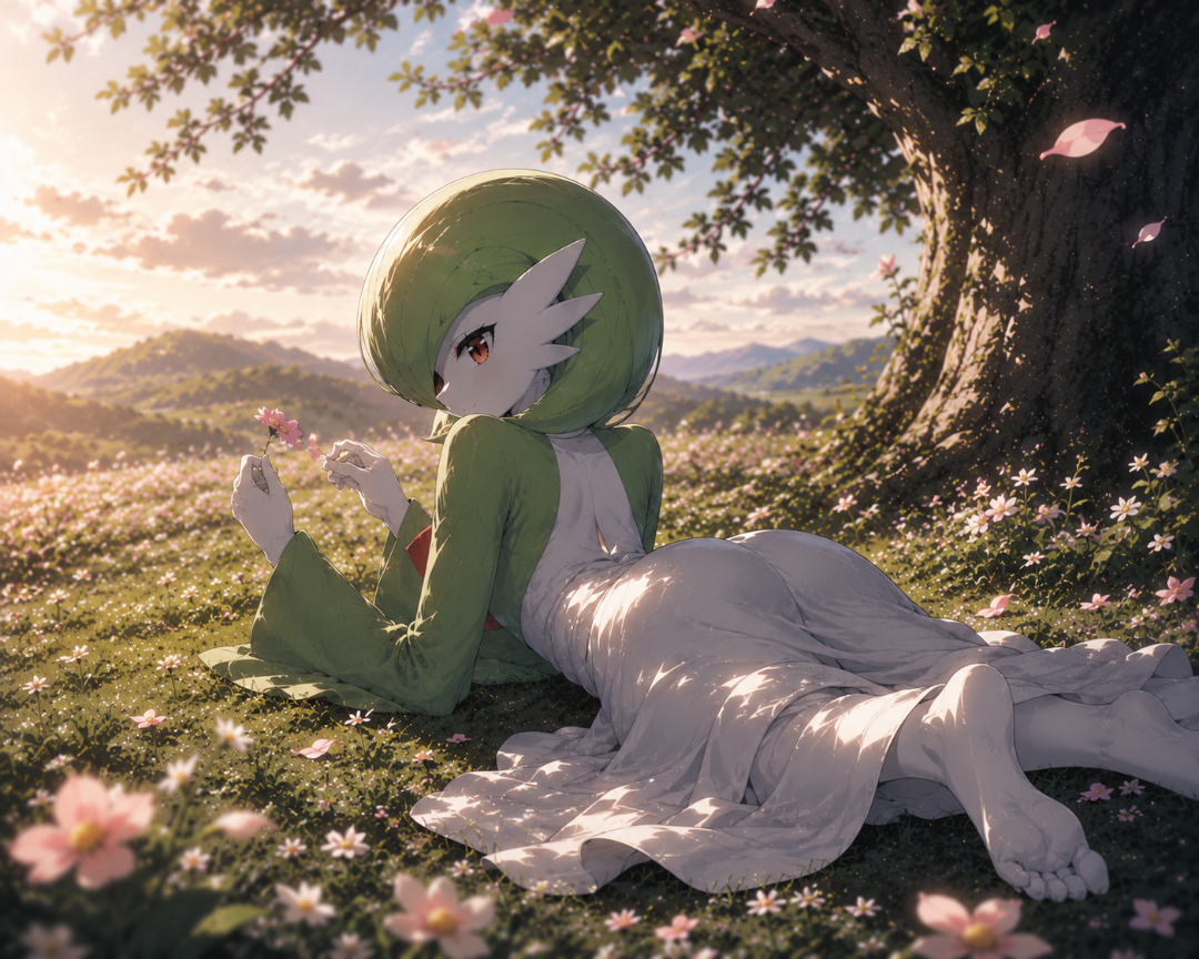Park