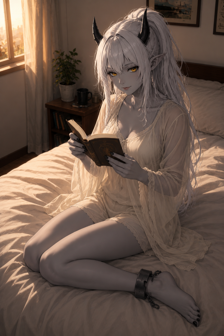 Book