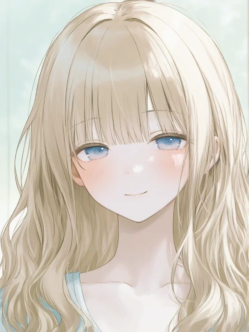 iris