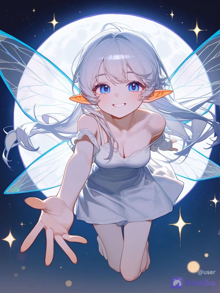Elf