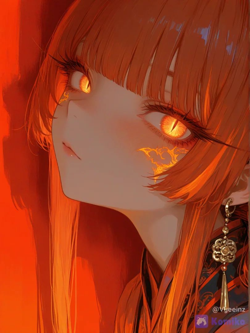 🧡🧡🧡🧡