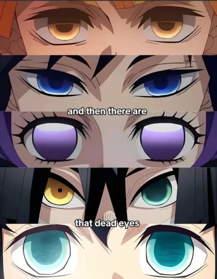 ❤️❤️❤️❤️