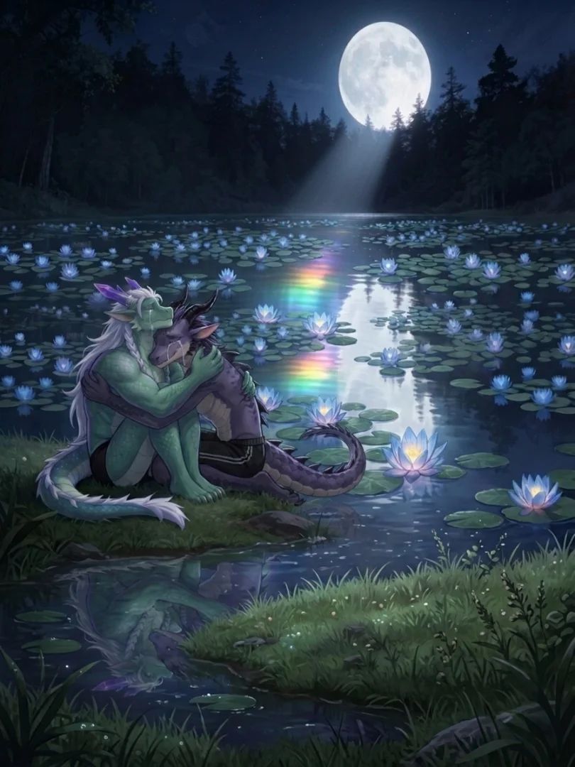 Remembering You with your loved ones.