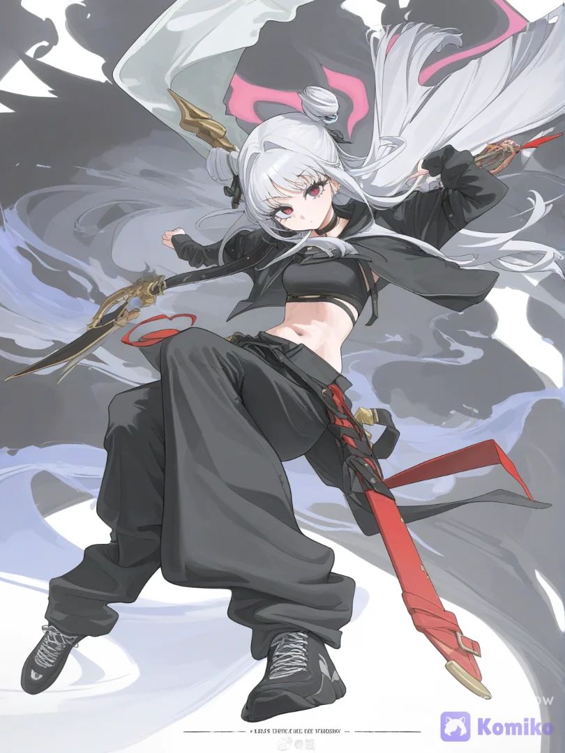 Miko