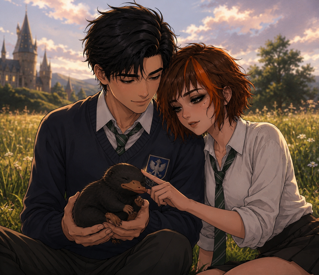 Escarbato