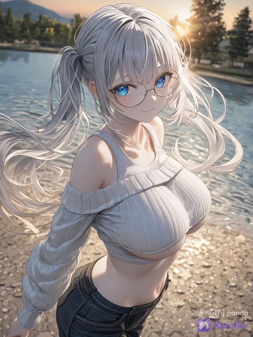 Yukino