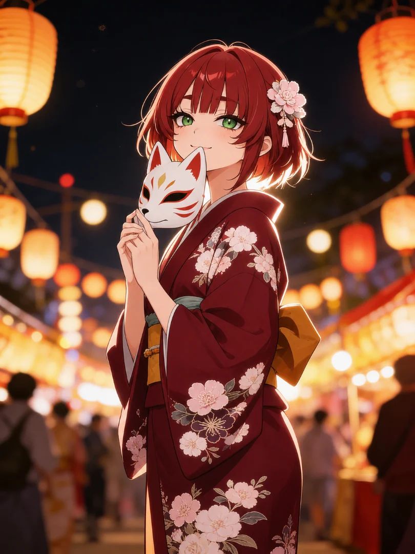 Kanzaki Aya 06